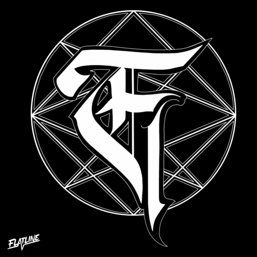 Flatline - Monumental (EP) (2020)