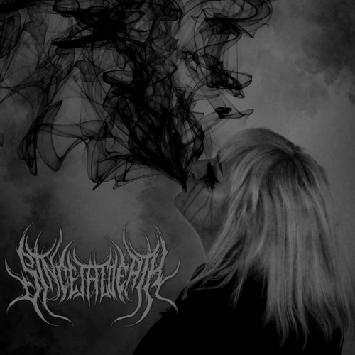 Since the Death - The Black Must Come Out (2020)