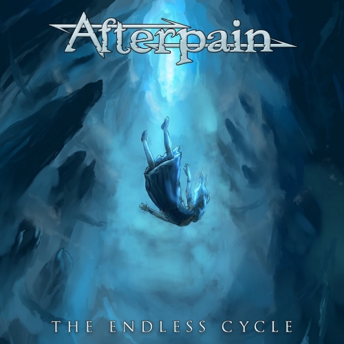 Afterpain - The Endless Cycle (2020)
