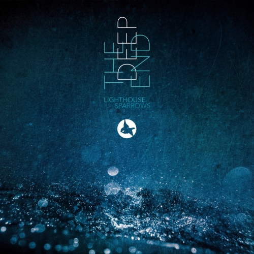 Lighthouse Sparrows - The Deep End (2020)