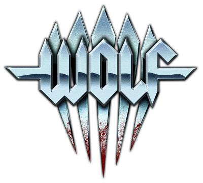 Wolf - Lеgiоns Оf Ваstаrds [Limitеd Еditiоn] (2011)