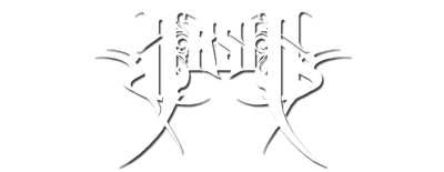 Arsis - Stаrvе Fоr Тhе Dеvil (2010)