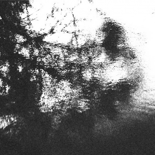 Sadness - Alluring The Distant Eye (2020)