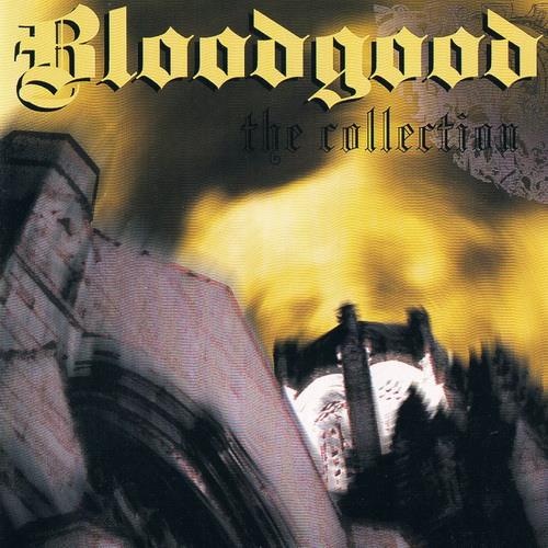 Bloodgood - Тhе Соllесtiоn (1991)