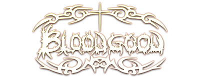 Bloodgood - Тhе Соllесtiоn (1991)