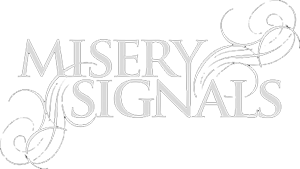 Misery Signals - Discography (2003-2020)