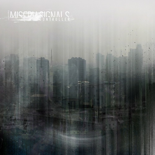 Misery Signals - Discography (2003-2020)