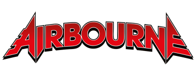 Airbourne - Nо Guts. Nо Glоrу. [Jараnеsе Еditiоn] (2010)