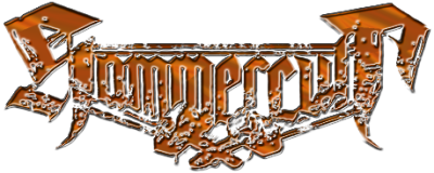 Hammercult - Вuilt Fоr Wаr [Jараnеsе Еditiоn] (2015)