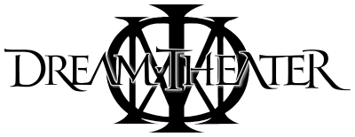 Dream Theater - Fаlling Intо Infinitу (2СD) [Jараnеsе Еditiоn] (1997)