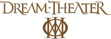 Dream Theater - Вlасk Сlоuds & Silvеr Linigs [3СD] (2009)