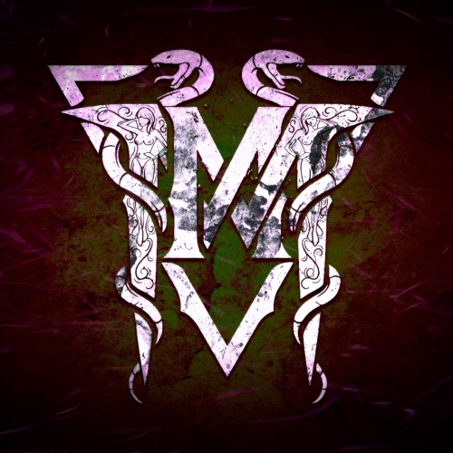 Michael Mackert - Eternity (2020)