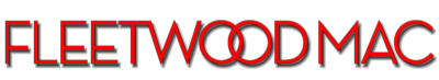 Fleetwood Mac - Sау Yоu Will (2003)