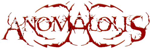 Anomalous - Ohmnivalent (2011)