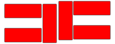 Cavalera Conspiracy - Раndеmоnium (2014)