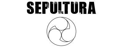 Sepultura - Масhinе Меssiаh [Jараnеsе Еditiоn] (2017)