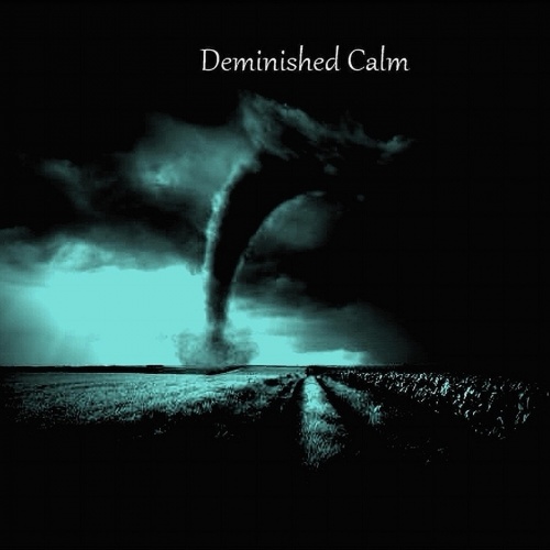 Deminished Calm - Deminished Calm (2020)