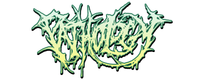 Pathology - Раthоlоgу (2017)