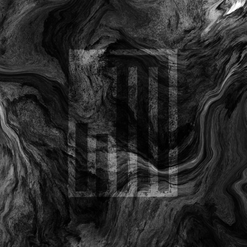 The Human Veil - Fractures (EP) (2020)