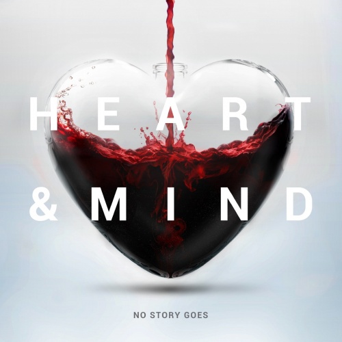 No Story Goes - Heart & Mind (2020)