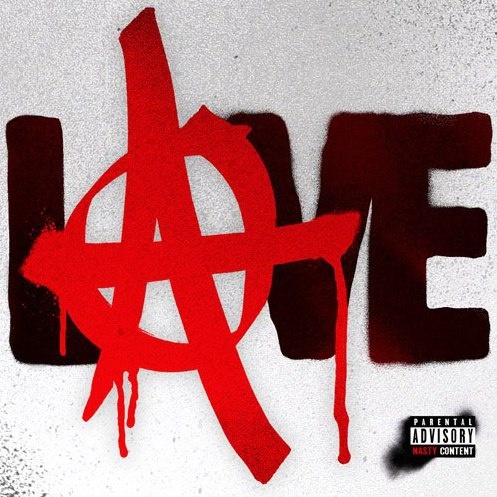 Nasty - Discography (2005-2020)