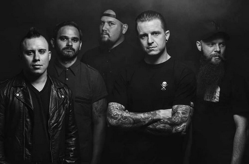 Atreyu - Discography (1998-2021)