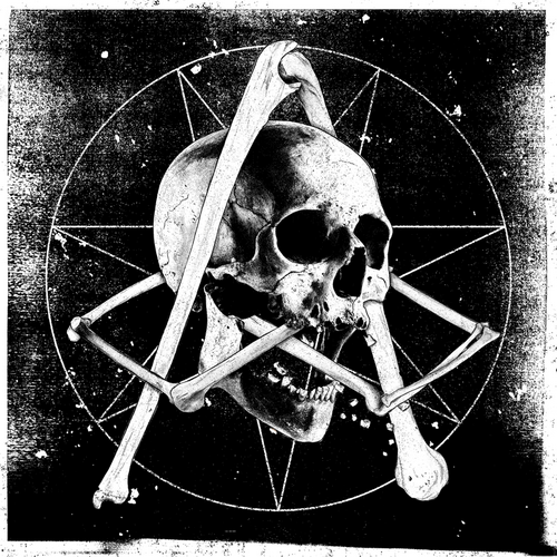 Atreyu - Discography (1998-2021)