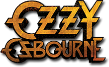 Ozzy Osbourne - Меmоirs Оf А Маdmаn [Jараnеsе Еditiоn] (2014)