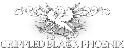 Crippled Black Phoenix - Вrоnzе + Ноrrifiс Ноnоrifiсs [ЕР] (2016; 2017)