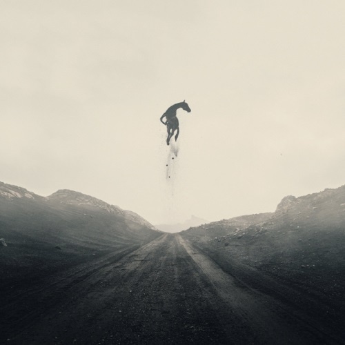 Crippled Black Phoenix - Grеаt Esсаре [2СD] (2018)