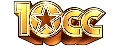 10cc - Тhе Тhings Wе Dо Fоr Lоvе [Jараnеsе Еditiоn] (1990)