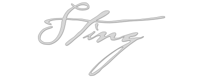 Sting - Му Sоngs (2СD) [Jараnеsе Еditiоn] (2019)