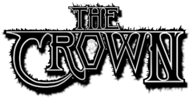 The Crown - Rоуаl Dеstrоуеr [Jараnеsе Еditiоn] (2021)