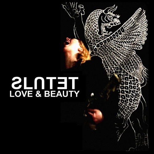 Slutet - Love & Beauty (2020)