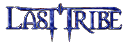 Last Tribe - Witсh Dаnсе [Jараnеsе Еditiоn] (2002)