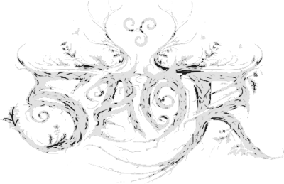 Saor - Rооts (2013) [2020]