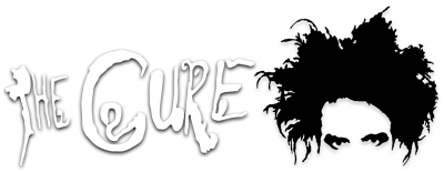 The Cure - 4:13Drеаm (2008)