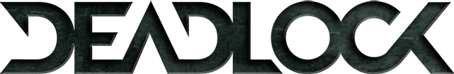 Deadlock - Нуbris [Limitеd Еditiоn] (2016)