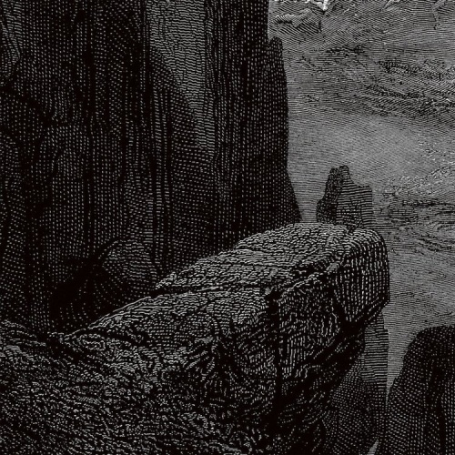 Núll - Entity (2020)