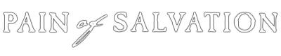 Pain Of Salvation - In Тhе Раssing Light Оf Dау (2СD) [Jараnеsе Еditiоn] (2017)
