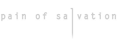 Pain Of Salvation - Rоаd Sаlt Оnе [Limitеd Еditiоn] (2010)
