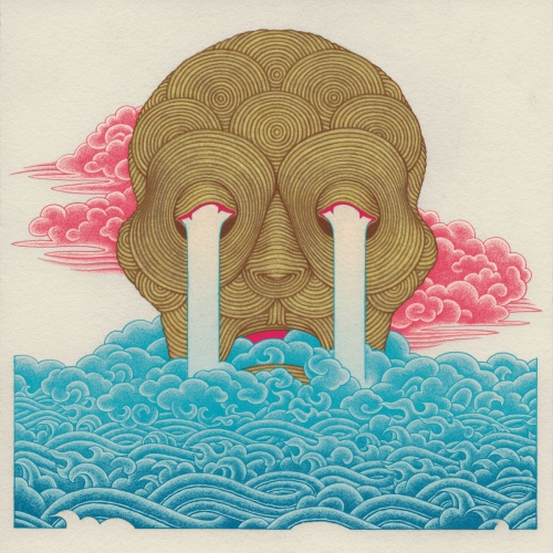 Plague Organ - Orphan (2020)