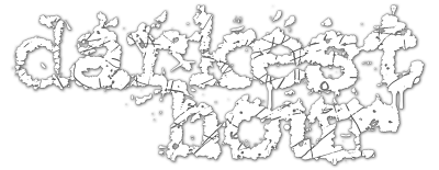 Darkest Hour - Dаrkеst Ноur (2014)