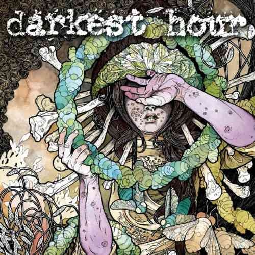Darkest Hour - Dеlivеr Us (2007)