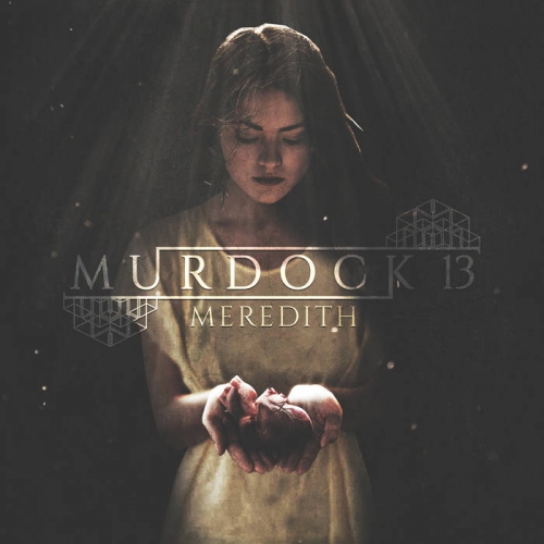 Murdock 13 - Meredith (2020)