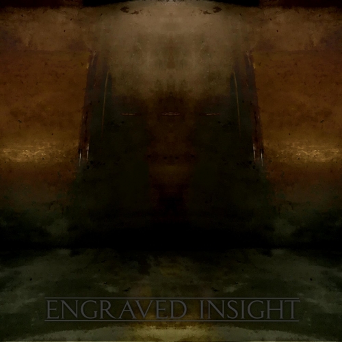 Ending Fortune - Engraved Insight (2020)