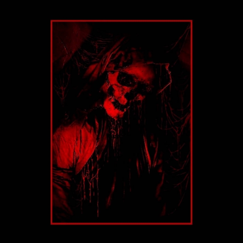 Kommando Baphomet - Under the Deathsign (2020)