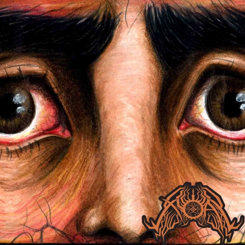 Xoal - Alone in the crowd (2020)