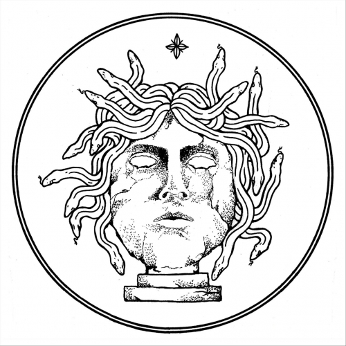 Cavern - Powdered (2020)