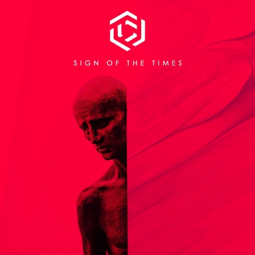 Jet Fuel Chemistry - Sign of the Times (EP) (2020)